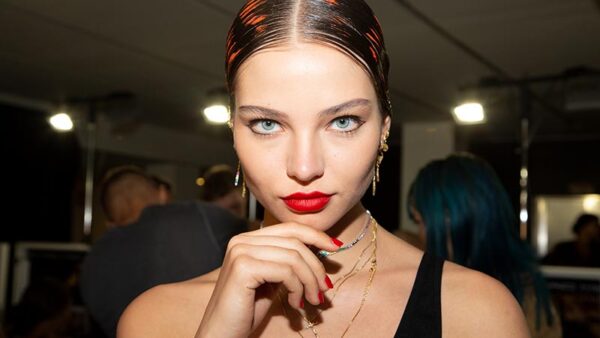 Tendenze unghie e nail art inverno 2019 2020