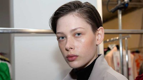Tagli di capelli corti estate 2020