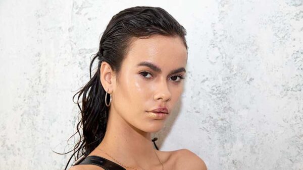 Novità tendenze capelli primavera estate 2020