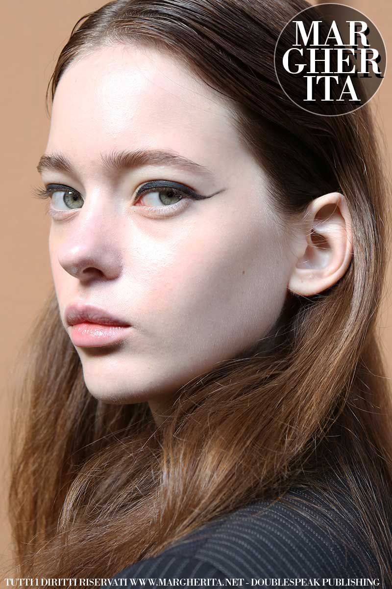 Le nuovissime tendenze rossetto 2020