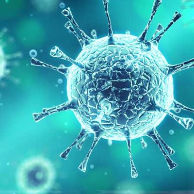 Covid-19. Immunità acquisita, test per rilevare gli anticorpi e vaccino. Le speranze per uscire dalla crisi