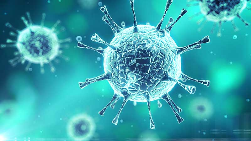 Covid-19. Immunità acquisita, test per rilevare gli anticorpi e vaccino. Le speranze per uscire dalla crisi