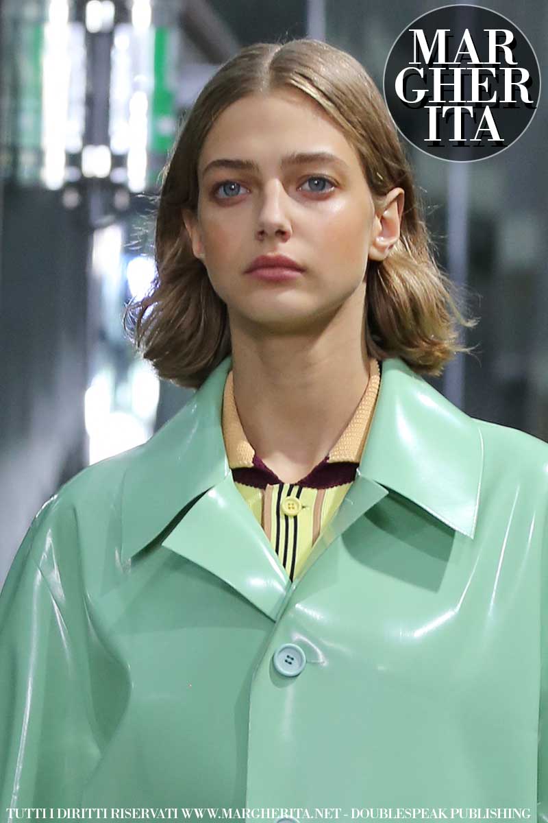Novità tendenze capelli estate 2020. Ecco come rendere moderno un tagli bob