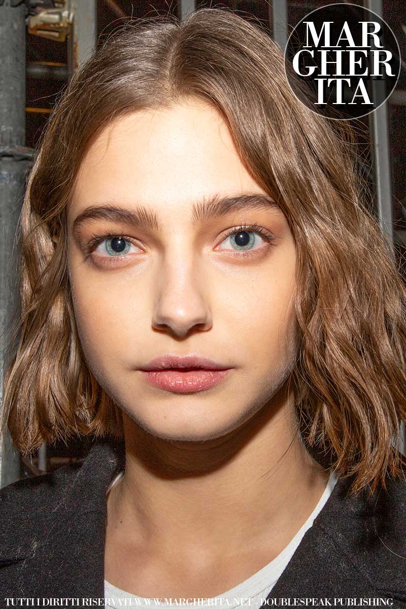 Novità tendenze capelli estate 2020. Ecco come rendere moderno un tagli bob