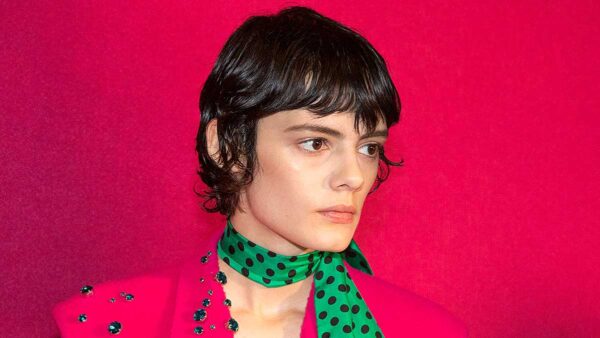Tendenze capelli autunno inverno 2020 2021. Tagli corti.