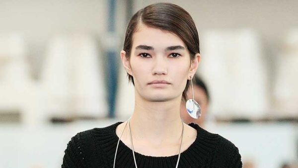 Tendenze capelli donna autunno inverno 2020 2021. Taglio corto