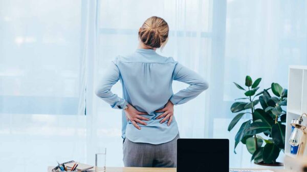 Menopausa e osteoporosi. Le cause, i fattori di rischio e le terapie