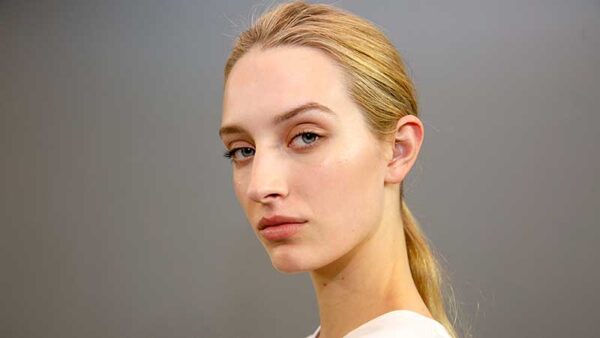 Tendenze capelli autunno inverno 2020 2021