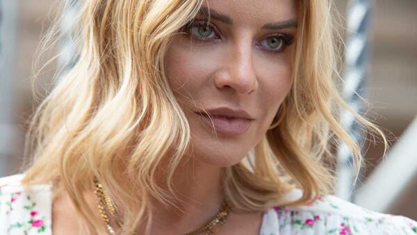 Tendenze capelli autunno inverno 2020 2021