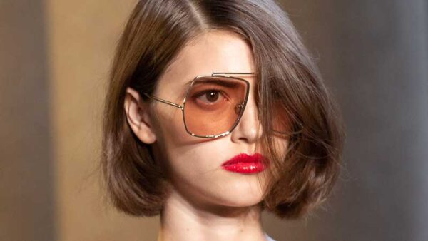 Tendenze capelli primavera estate 2021
