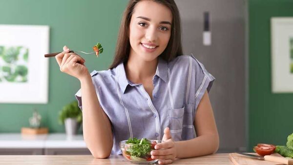 Diete dimagranti: i rischi delle diete fai da te e l’importanza di rivolgersi ad uno specialista