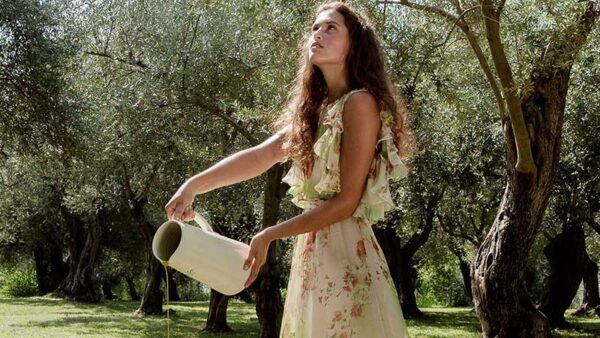 Tendenze moda primavera estate 2021