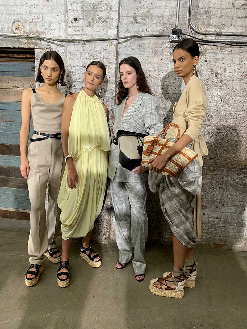 Tendenze trucco primavera estate 2021. Le tendenze make-up secondo MAC Cosmetics