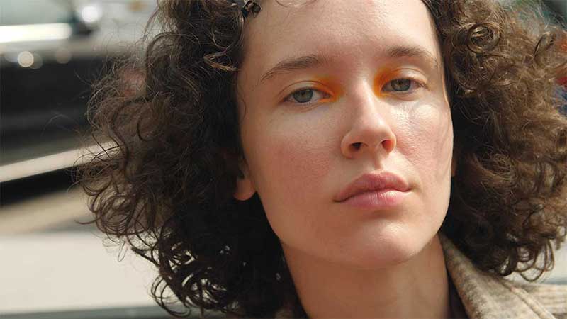 Tendenze trucco primavera estate 2021. Le tendenze make-up secondo MAC Cosmetics