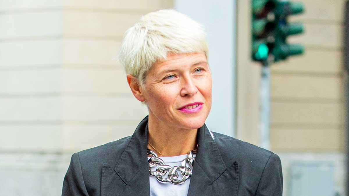 Tagli di capelli donna, le tendenze estate 2021. 10 consigli anti-aging