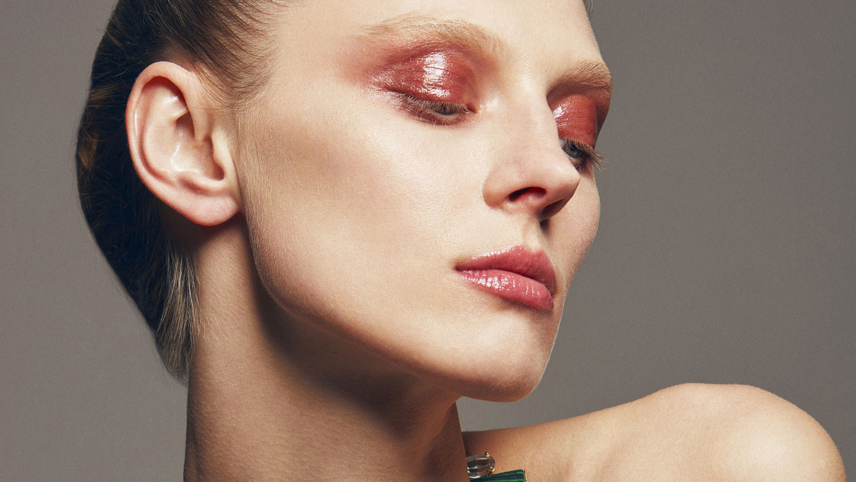 Tendenze trucco primavera estate 2021