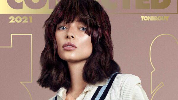 Tendenze colore capelli estate 2021. Basta con gli highlight! Ecco i nuovi colori e le nuove tecniche