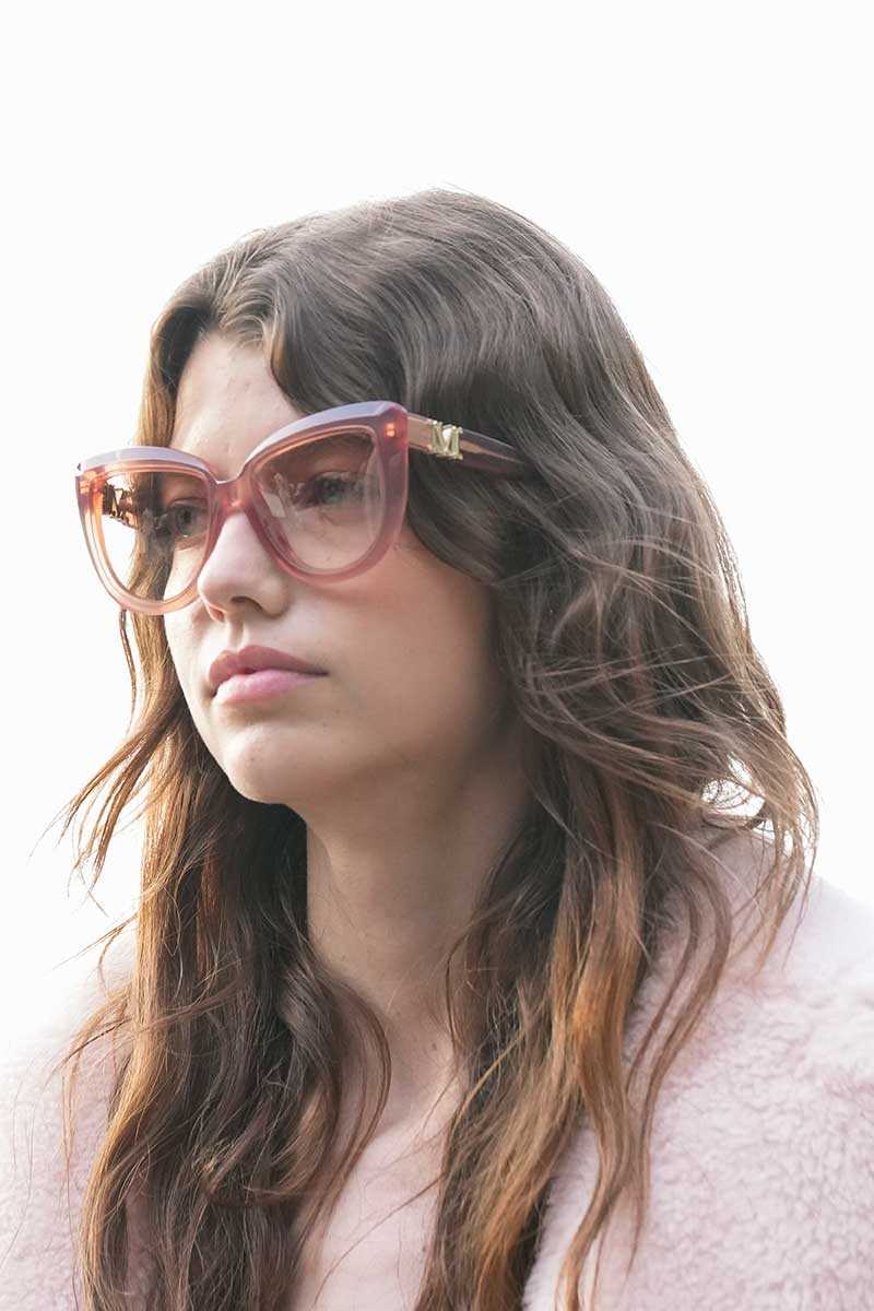 Tendenze occhiali da sole primavera estate 2022