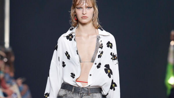 Tendenze moda estate 2022