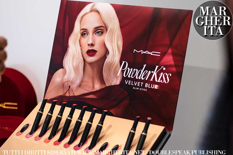 Tendenze rossetto estate 2022