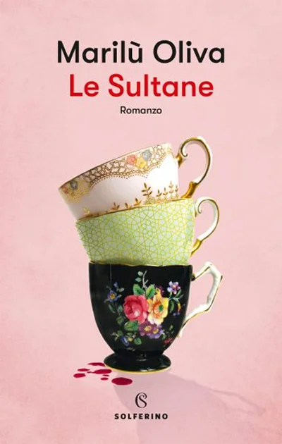 Le Sultane