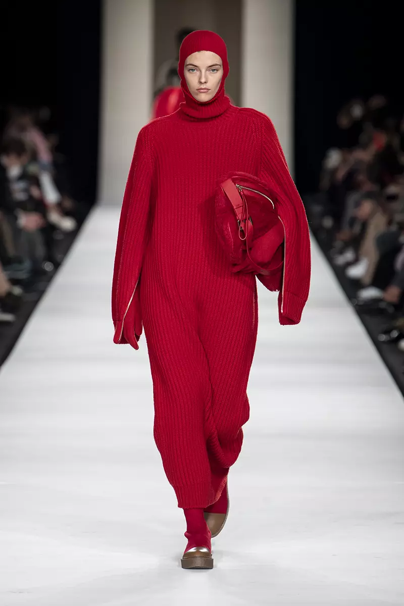 Tendenze moda autunno inverno 2022 2023