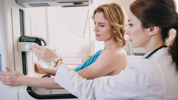 L'importanza di diagnosi precoce e prevenzione delle patologie mammarie