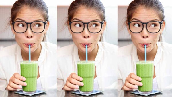 La dieta detox: a cosa serve, come funziona, a chi fa bene e come si prepara un detox drink