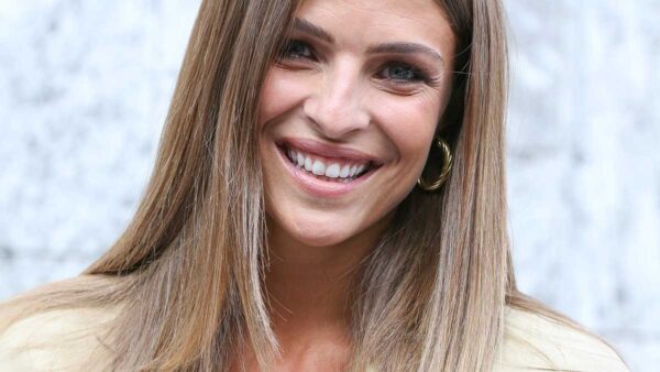I colori per capelli che ti fanno sembrare giovane! Consigli per un colore di capelli anti-aging