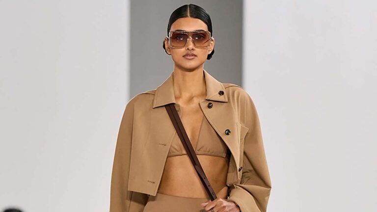 Occhiali Da Sole Polarized Fit Over Per Uomo - Albania - Foto 11