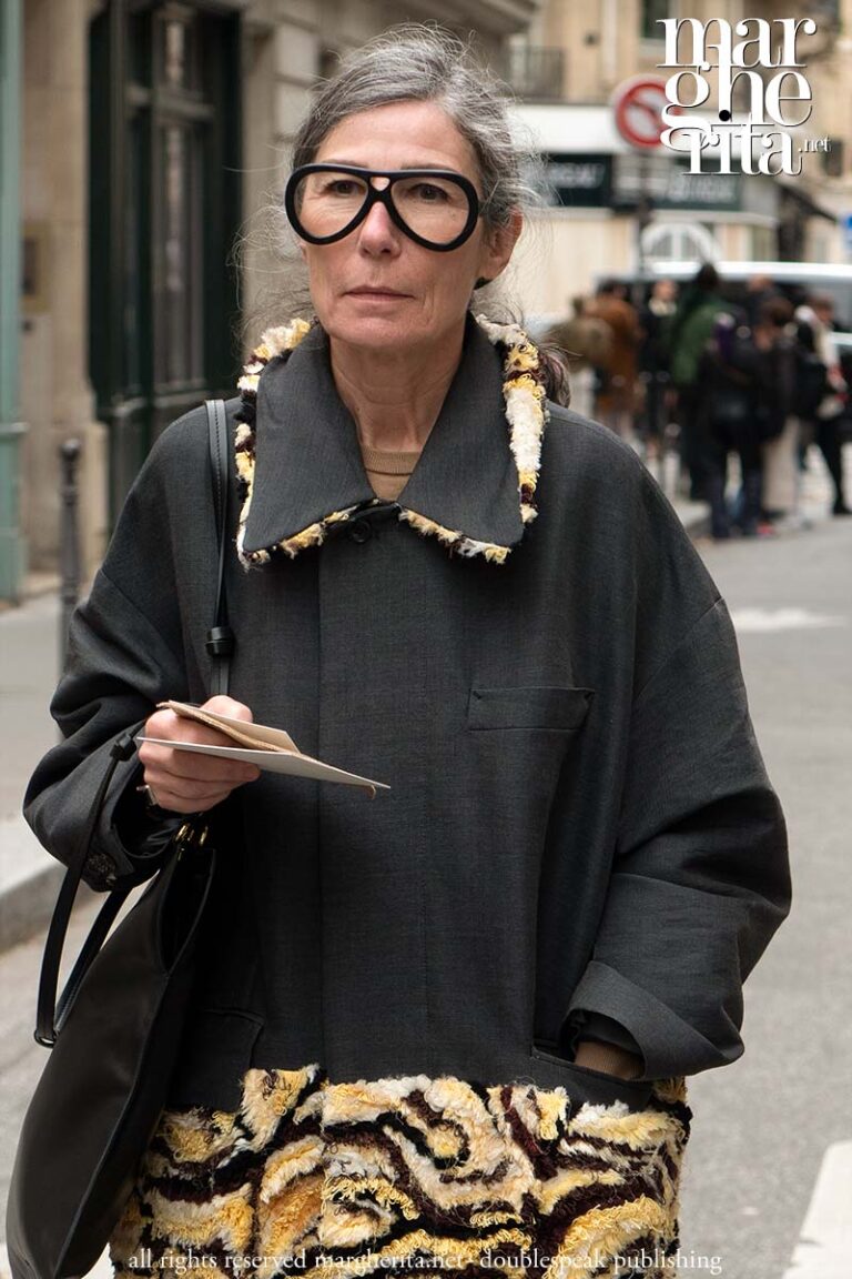 Ultra Nero Con Lenti Gialle Spike Steampunk Goggles Mens Womens Cyber - Foto 10