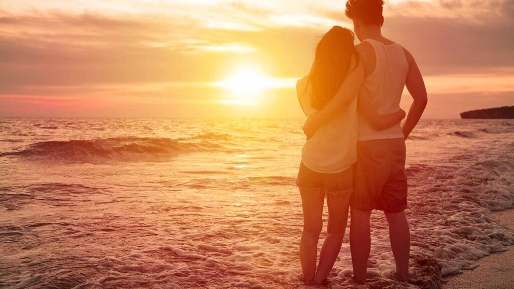 Sta per lasciarti? Come capire in tempo quando lui ti vuole lasciare (e magari non lo sa nemmeno lui)