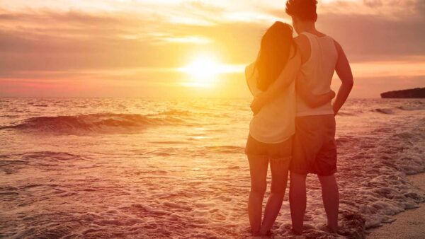 Sta per lasciarti? Come capire in tempo quando lui ti vuole lasciare (e magari non lo sa nemmeno lui)