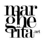 Foto dell'autore
