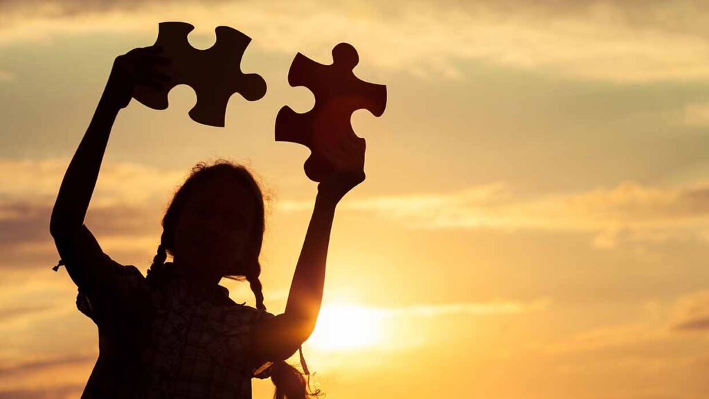 Anno nuovo, vita nuova: perché i buoni propositi spesso falliscono e come trasformarli in cambiamenti duraturi