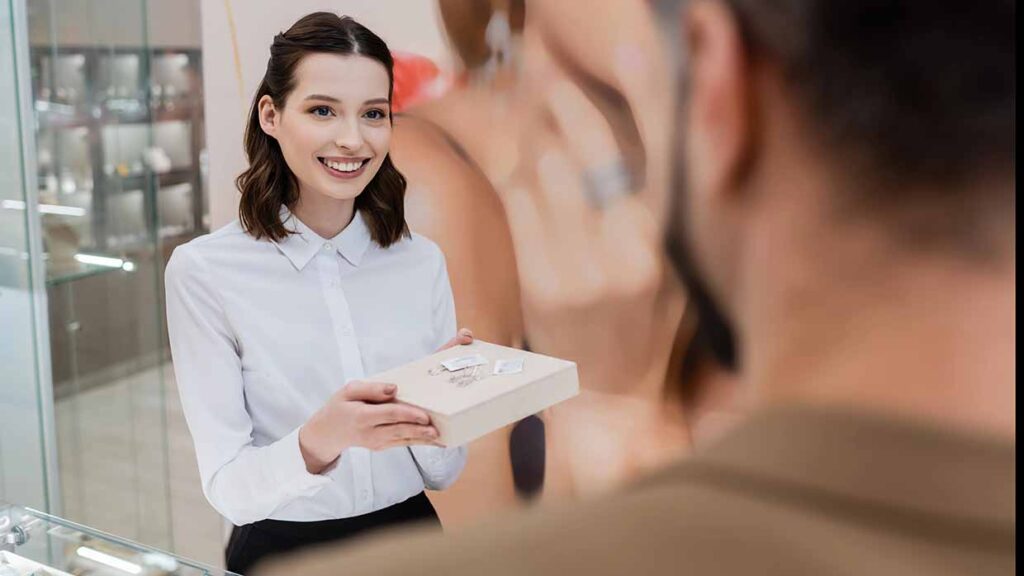 Bracciali con charm: come trasformare un gioiello in un racconto personale