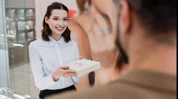 Bracciali con charm: come trasformare un gioiello in un racconto personale