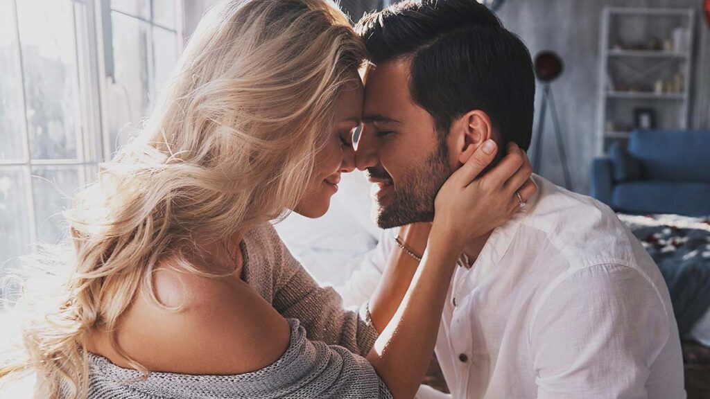 Innamorarsi dell’ex della tua migliore amica: e adesso?