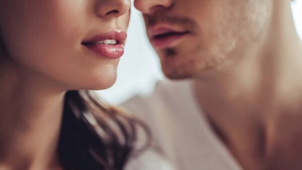 La teoria del “bad pancake”: perché il primo appuntamento dopo una rottura spesso non funziona