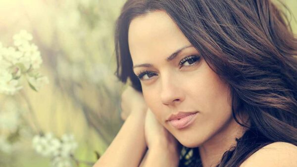 Salute dei capelli: 5 dritte da non perdere