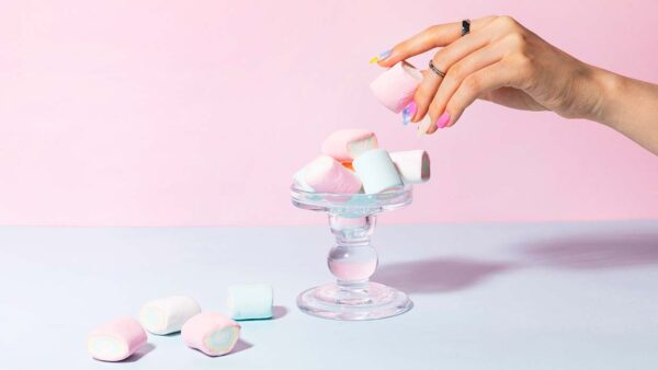 La teoria del marshmallow: perché saper rimandare la gratificazione è così importante