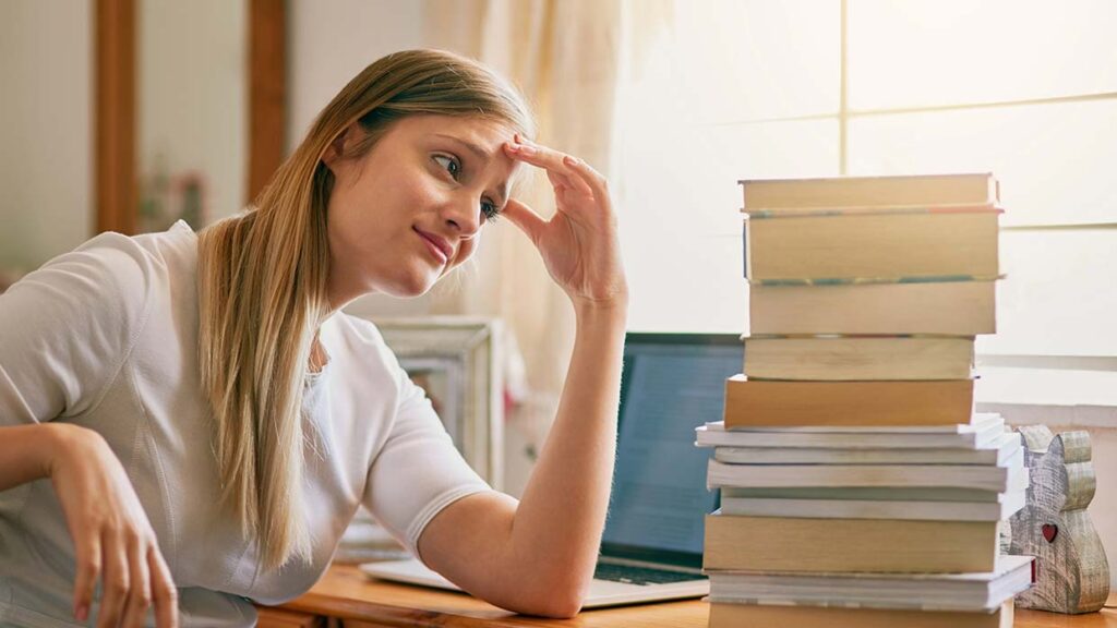 Procrastinare: perché tendiamo sempre a rimandare