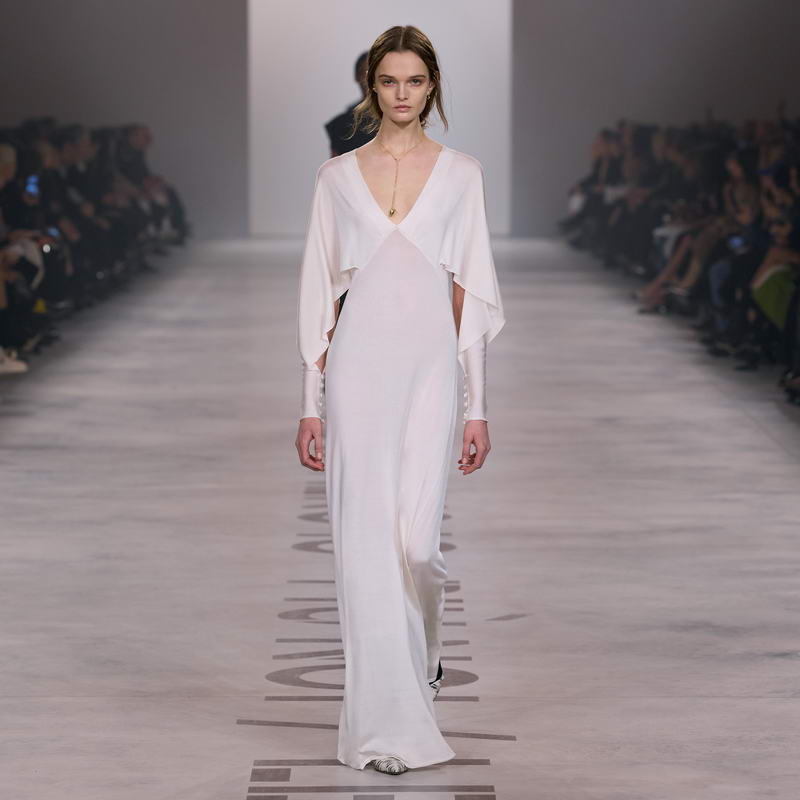 FENDI Autunno Inverno 2026 2027 - Photo courtesy of FENDI