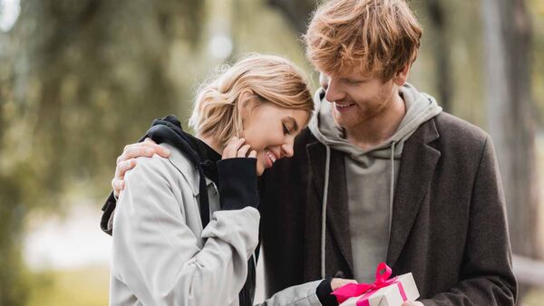 Come ami? Scopri e comprendi il tuo stile relazionale