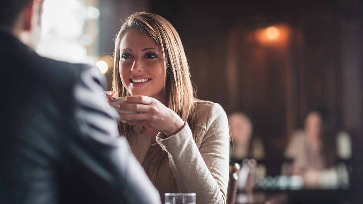 Amore e dating dopo i 30: perché si diventa più sagge, non più complicate