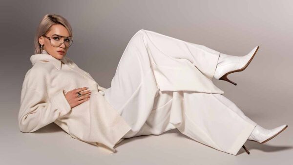 Moda e comodità: i pantaloni sono la soluzione per tutti i giorni