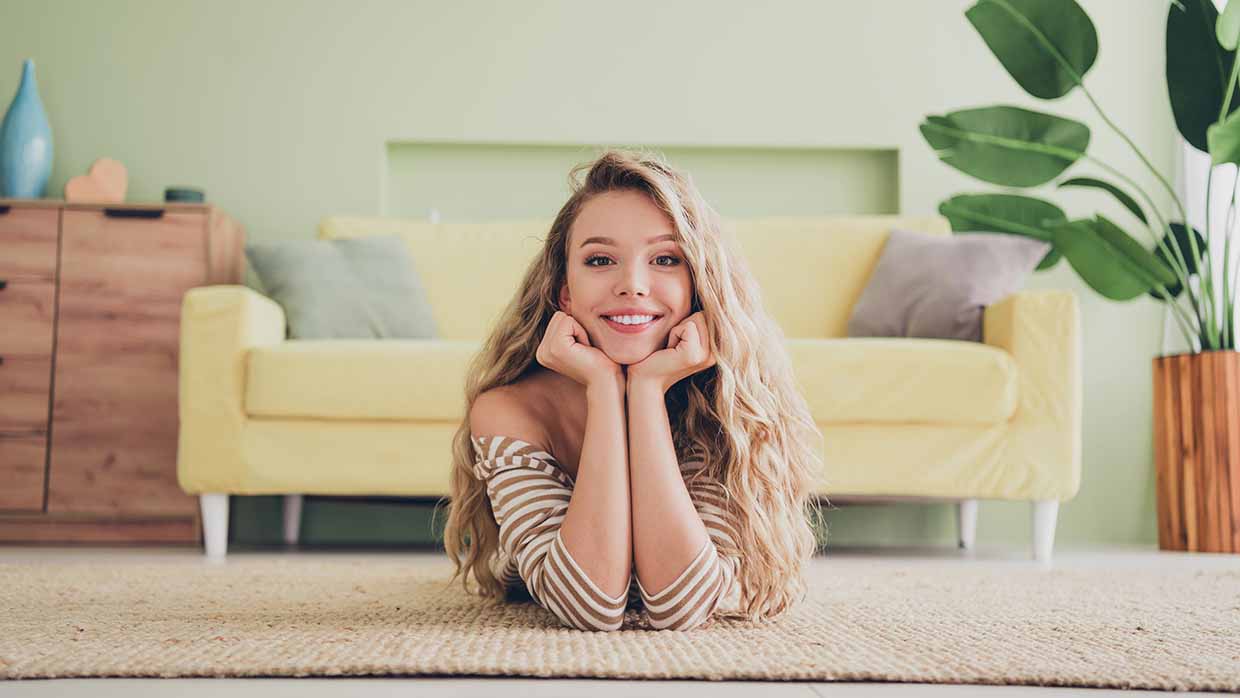 Amare e amarsi: imparare a scegliere se stesse senza sentirsi egoiste