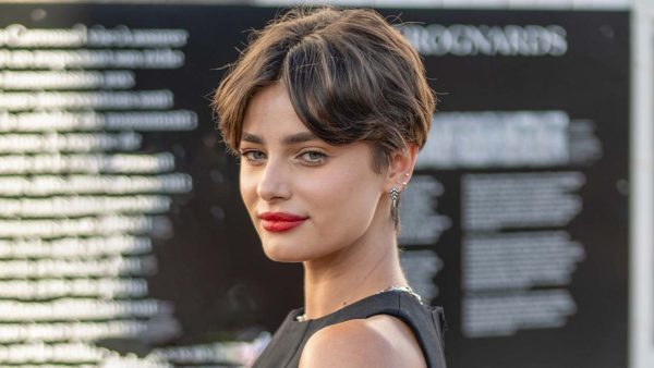 Taglio bixie 2026. Tutti i look e i consigli per lo styling da sapere - Photo Charlotte Mesman