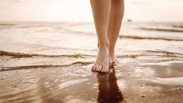 Gambe perfette per l’estate. Come scegliere il metodo di depilazione più adatto