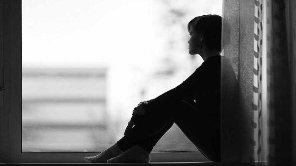 Ricostruire la fiducia dopo un tradimento (e non è per nulla semplice)